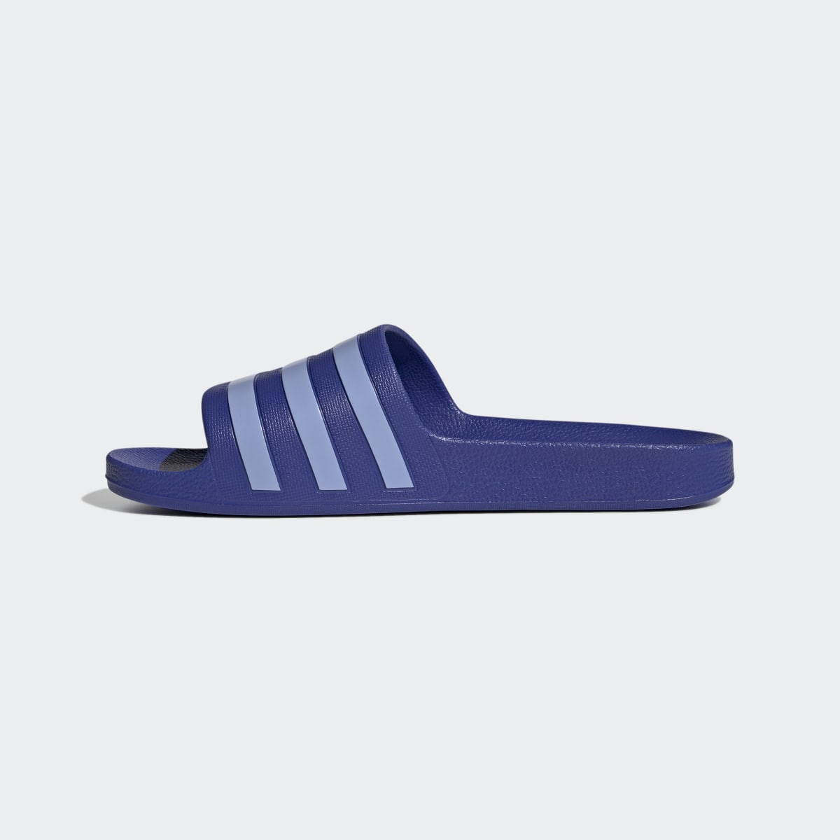 Adidas Sandalias Adilette Aqua (UNISEX). 7