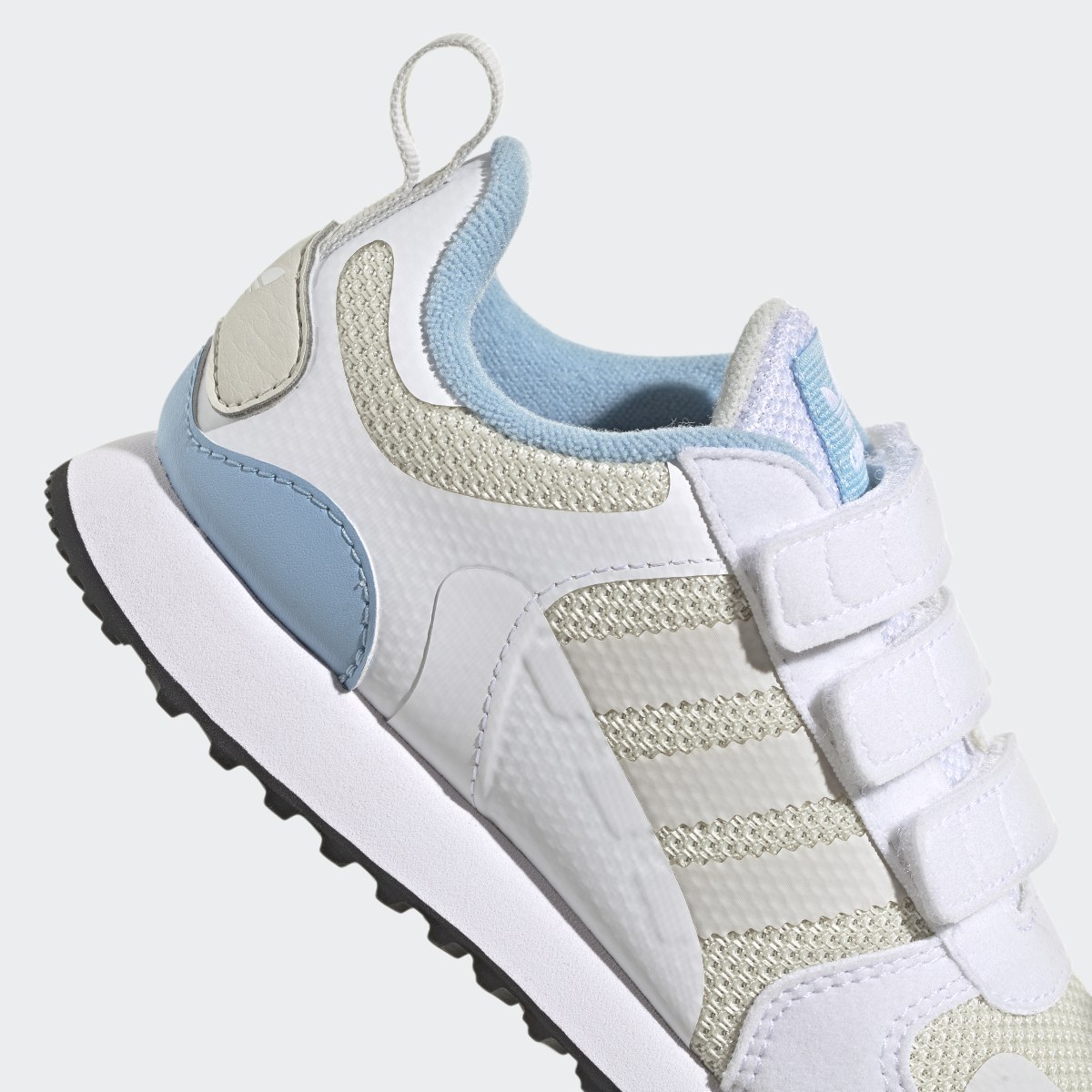 Adidas ZX 700 HD Ayakkabı. 9