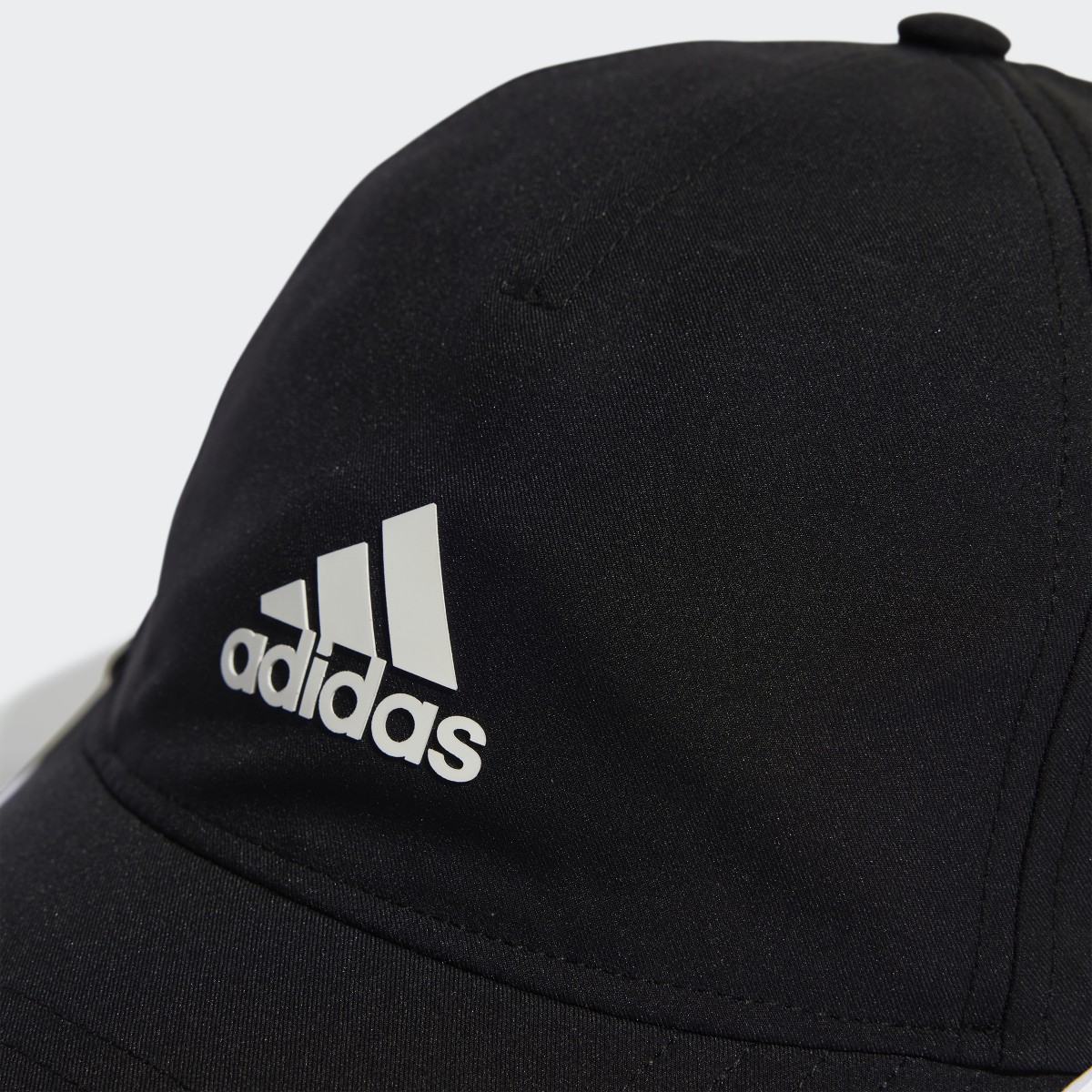 Adidas AEROREADY Baseball Sport Cap. 4