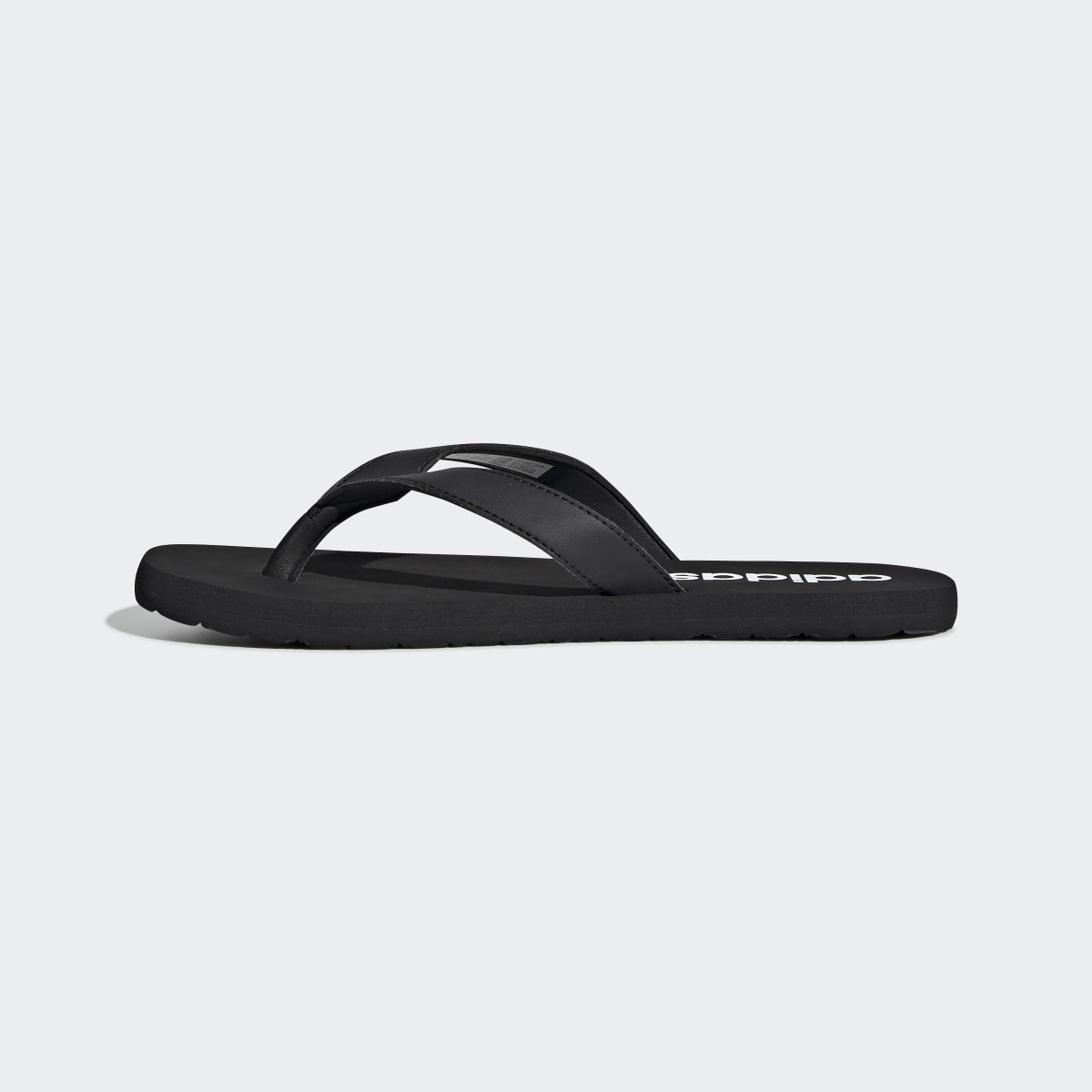 Adidas Eezay Flip-Flops. 8