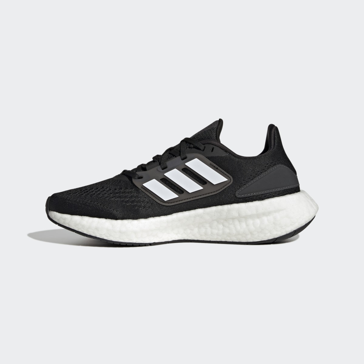 Adidas Chaussure Pureboost 22. 7