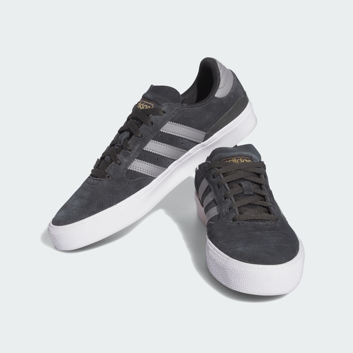 Adidas Busenitz Vulc 2.0 Shoes. 5