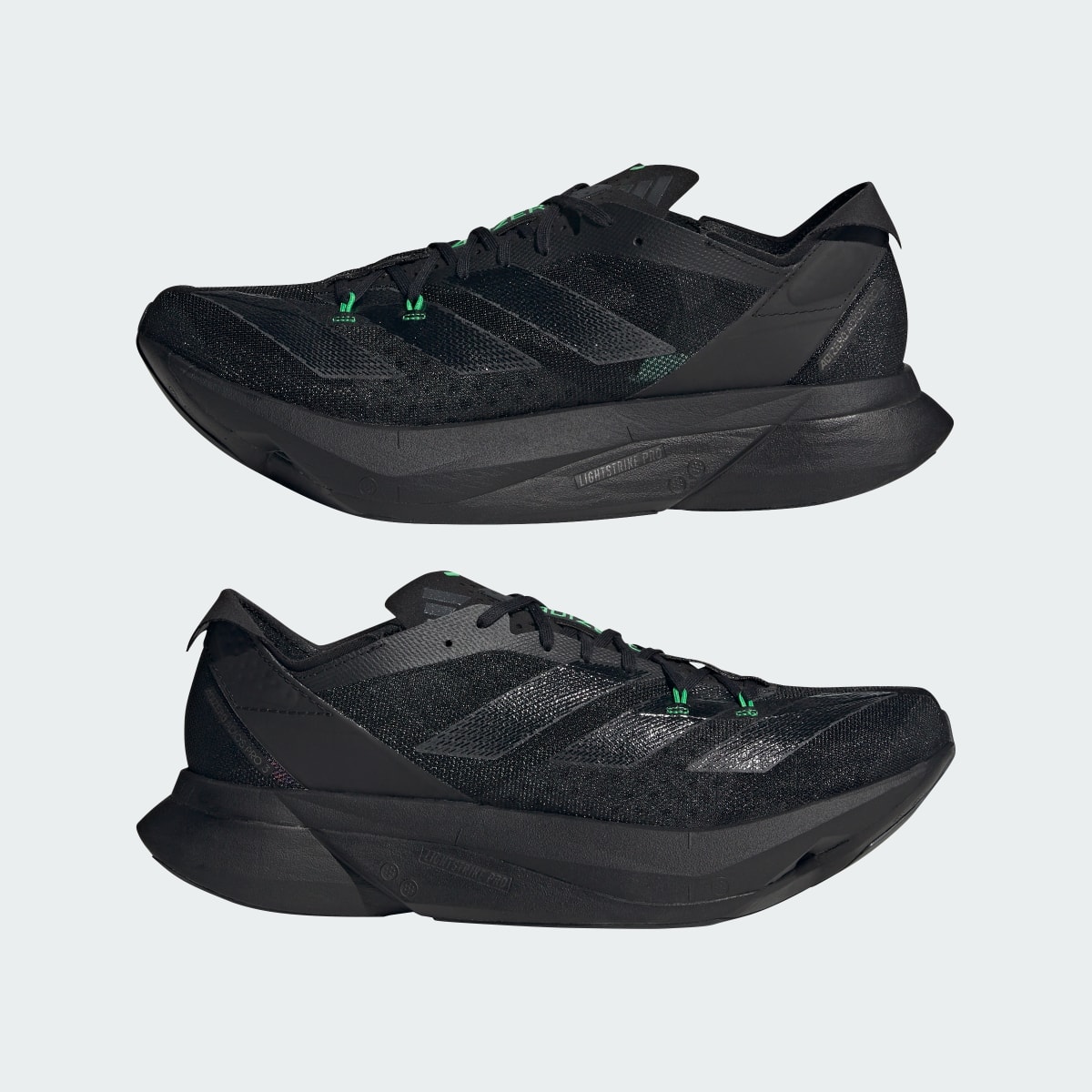 Adidas Zapatilla ADIZERO ADIOS PRO 3. 8