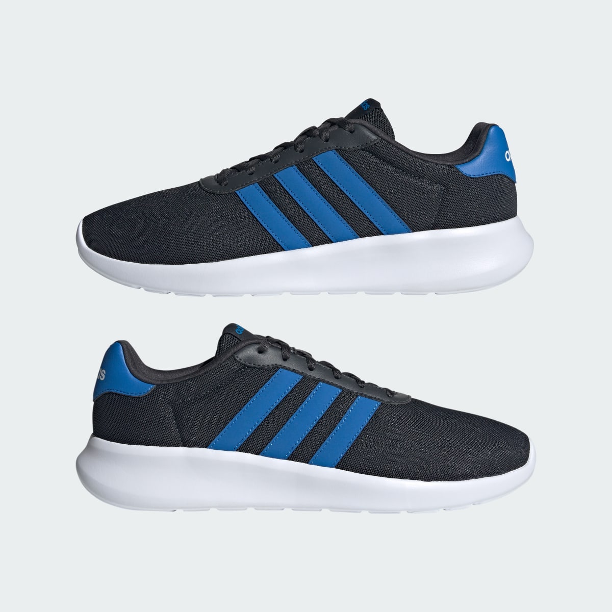 Adidas Chaussure Lite Racer 3.0. 8