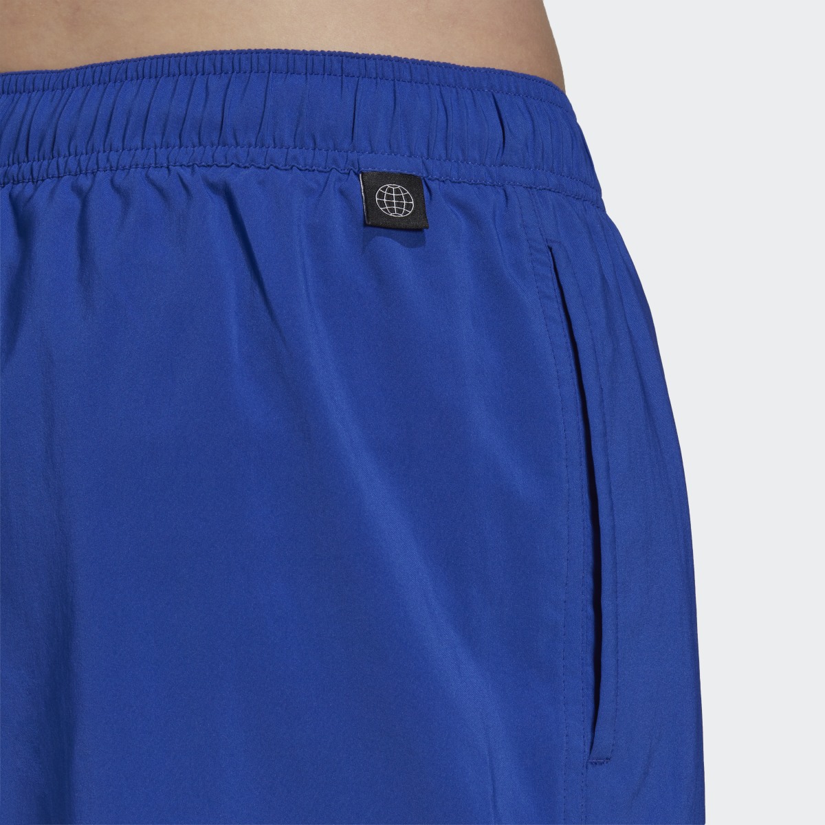 Adidas Classic-Length Solid Şort Mayo. 6 Adidas Classic-Length Solid Şort Mayo. 6