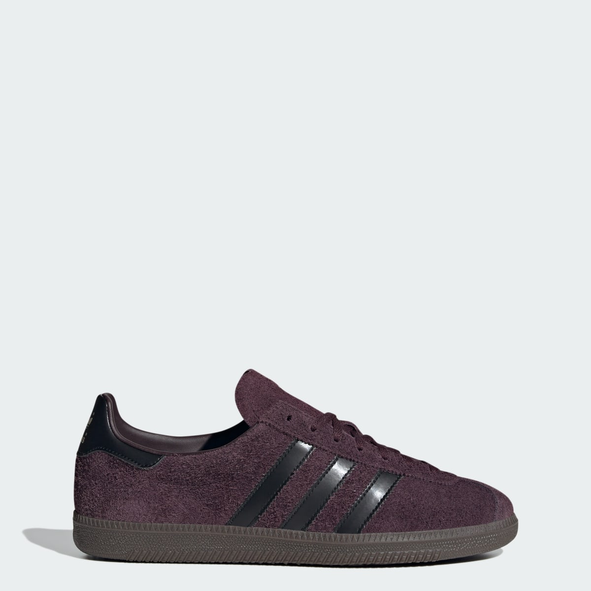 Adidas State Series OR Shoes - ID2081