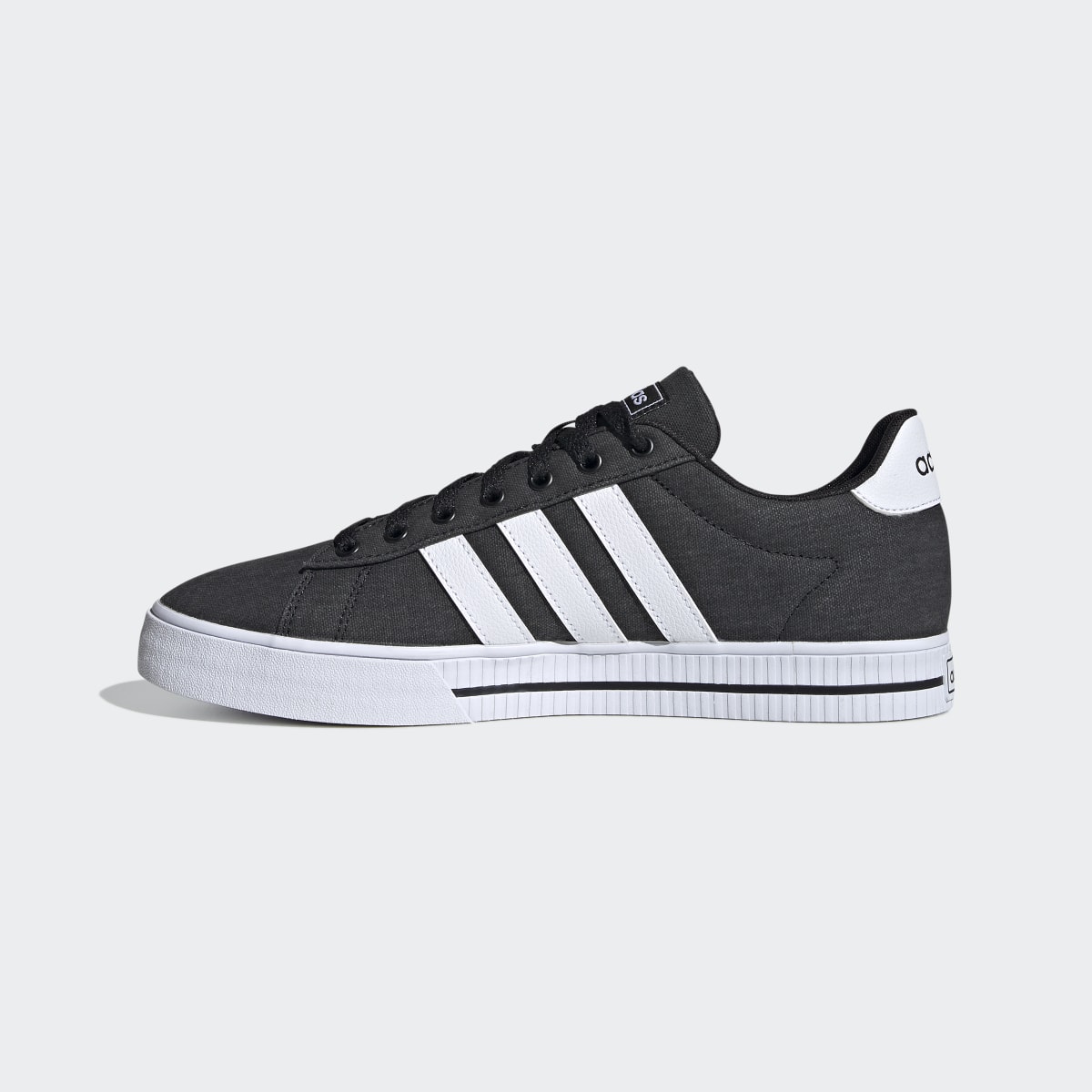 Adidas Daily 3.0 Shoes. 8