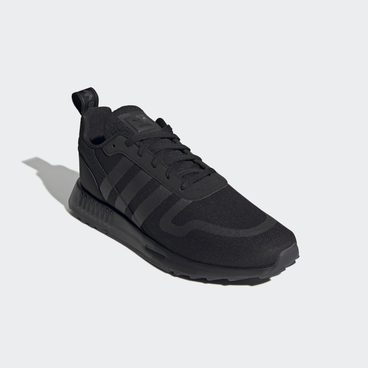 Adidas Chaussure Multix. 5