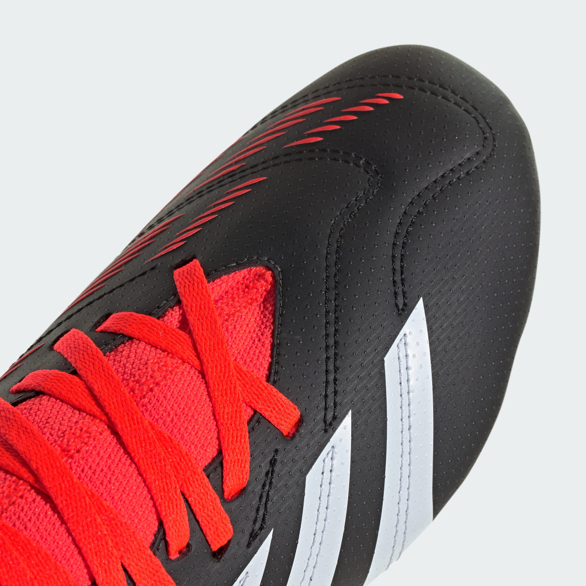 Adidas Predator Club Sock Krampon. 7