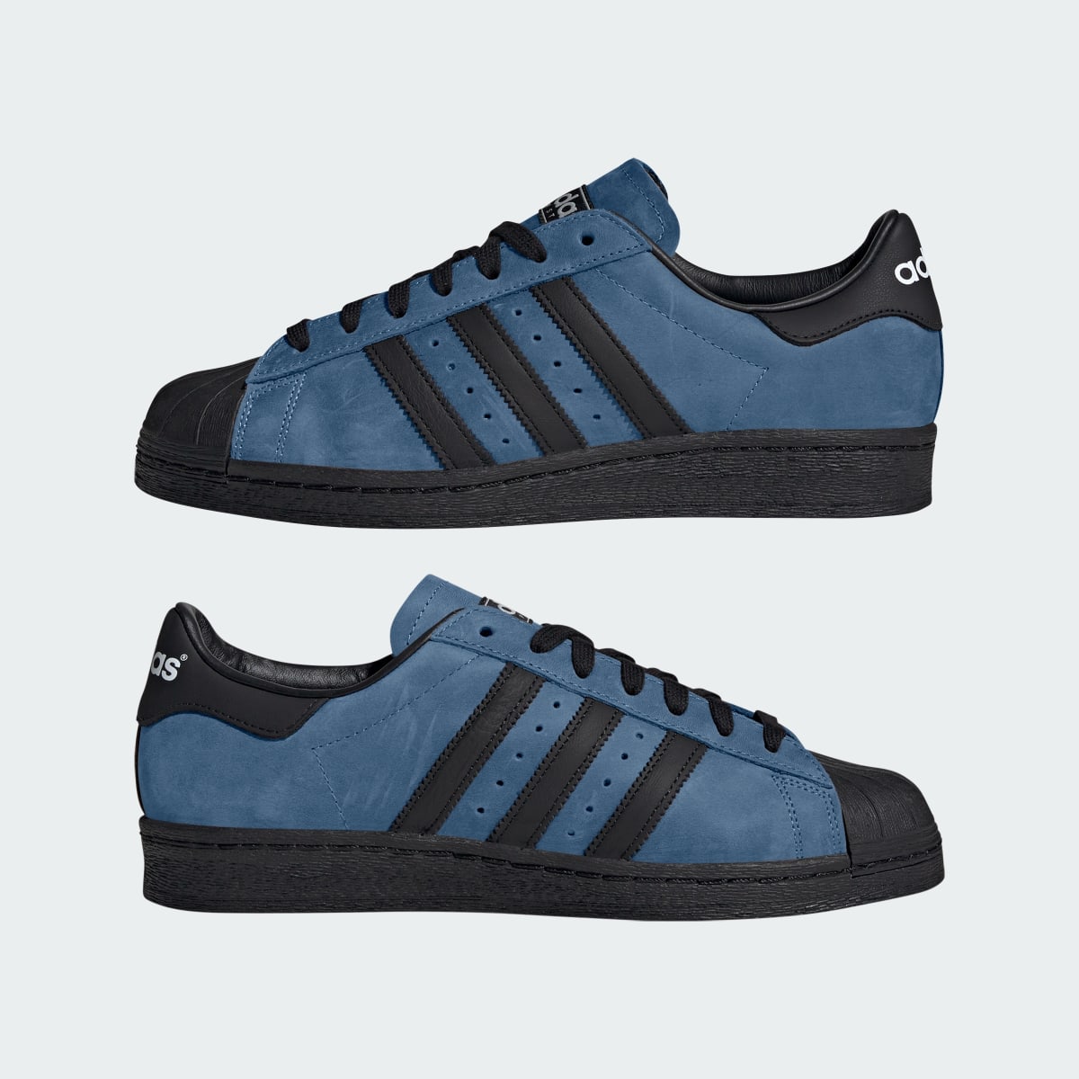 Adidas Superstar 82 Schuh. 8