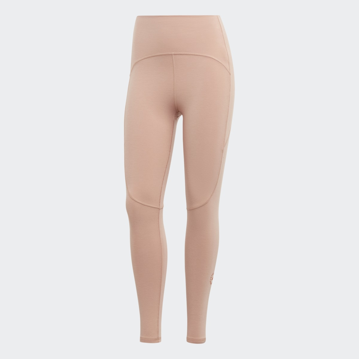 Adidas by Stella McCartney 7/8 Yoga Leggings. 4