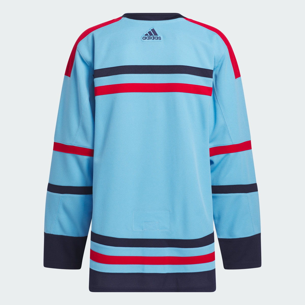 Adidas Jets Anniversary Jersey. 6