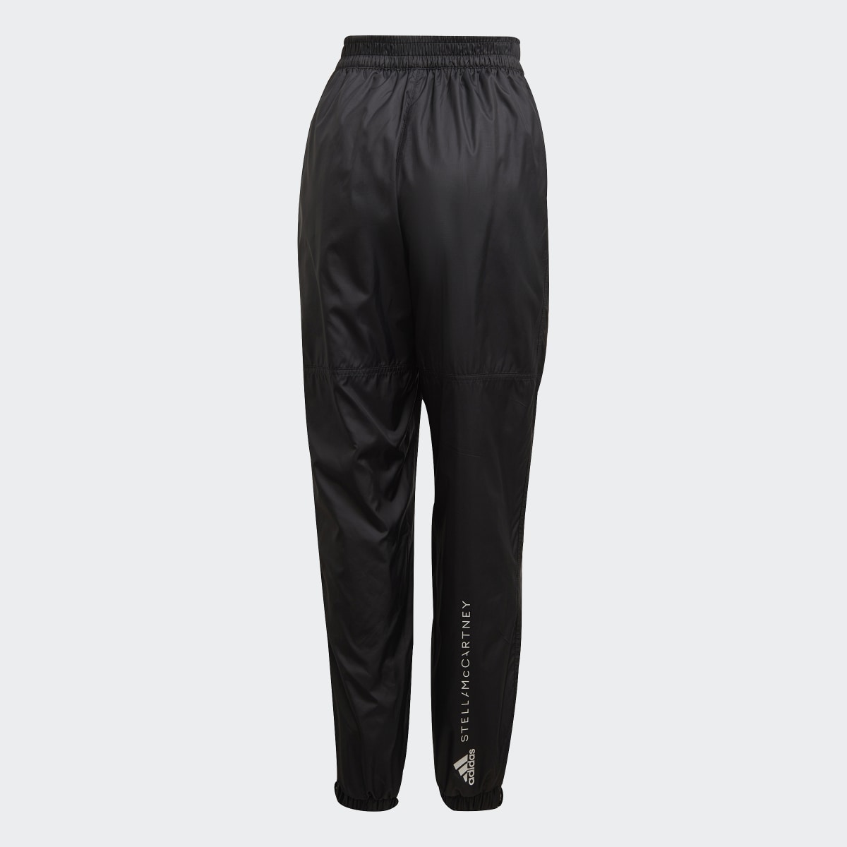 Adidas Pantalon doublé en toile adidas by Stella McCartney. 5