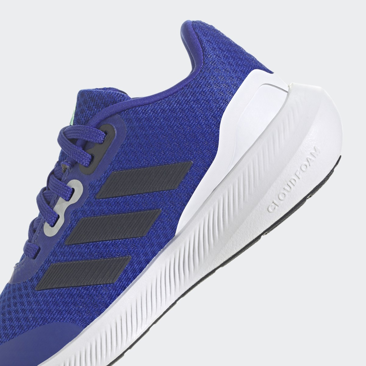 Adidas Sapatilhas RunFalcon 3. 9