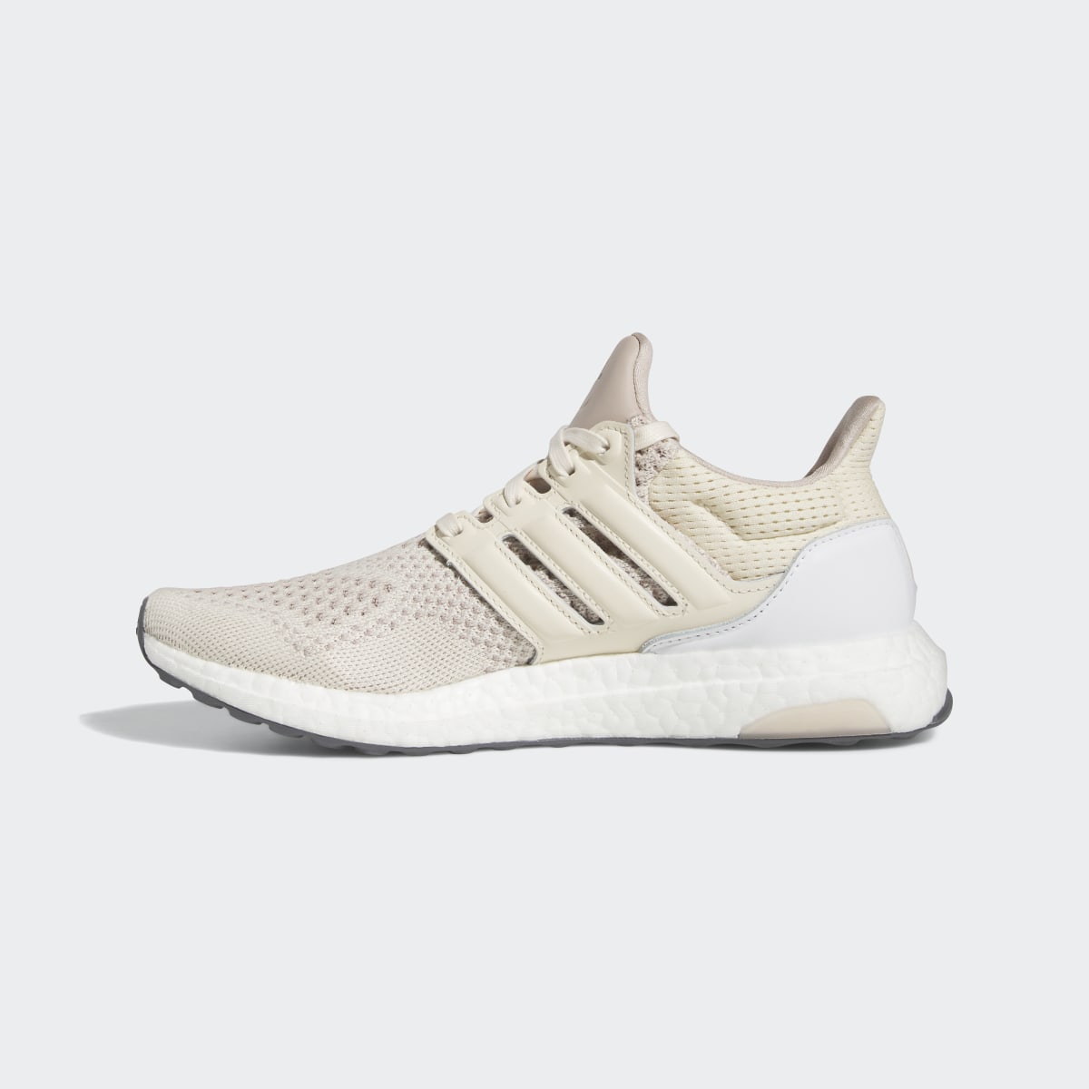 Adidas Sapatilhas Ultraboost 1.0. 7