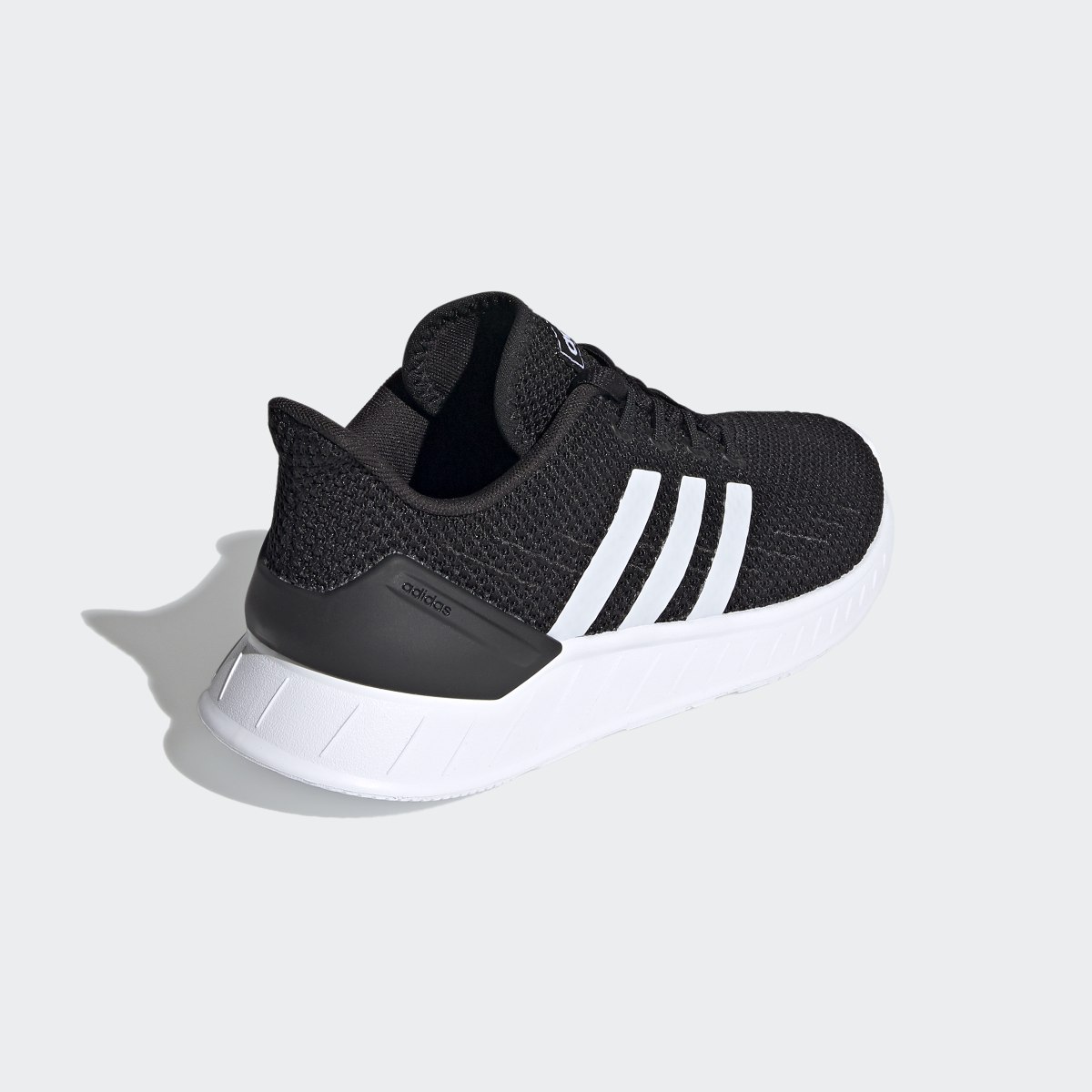 Adidas Sapatilhas Questar Flow NXT. 6