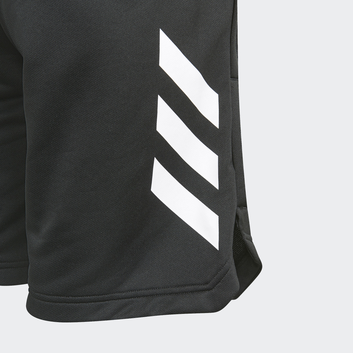 Adidas Pantalón corto XFG AEROREADY Primeblue. 5 Adidas Pantalón corto XFG AEROREADY Primeblue. 5
