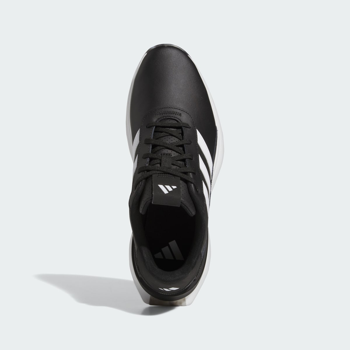 Adidas Chaussure de golf S2G 24. 6