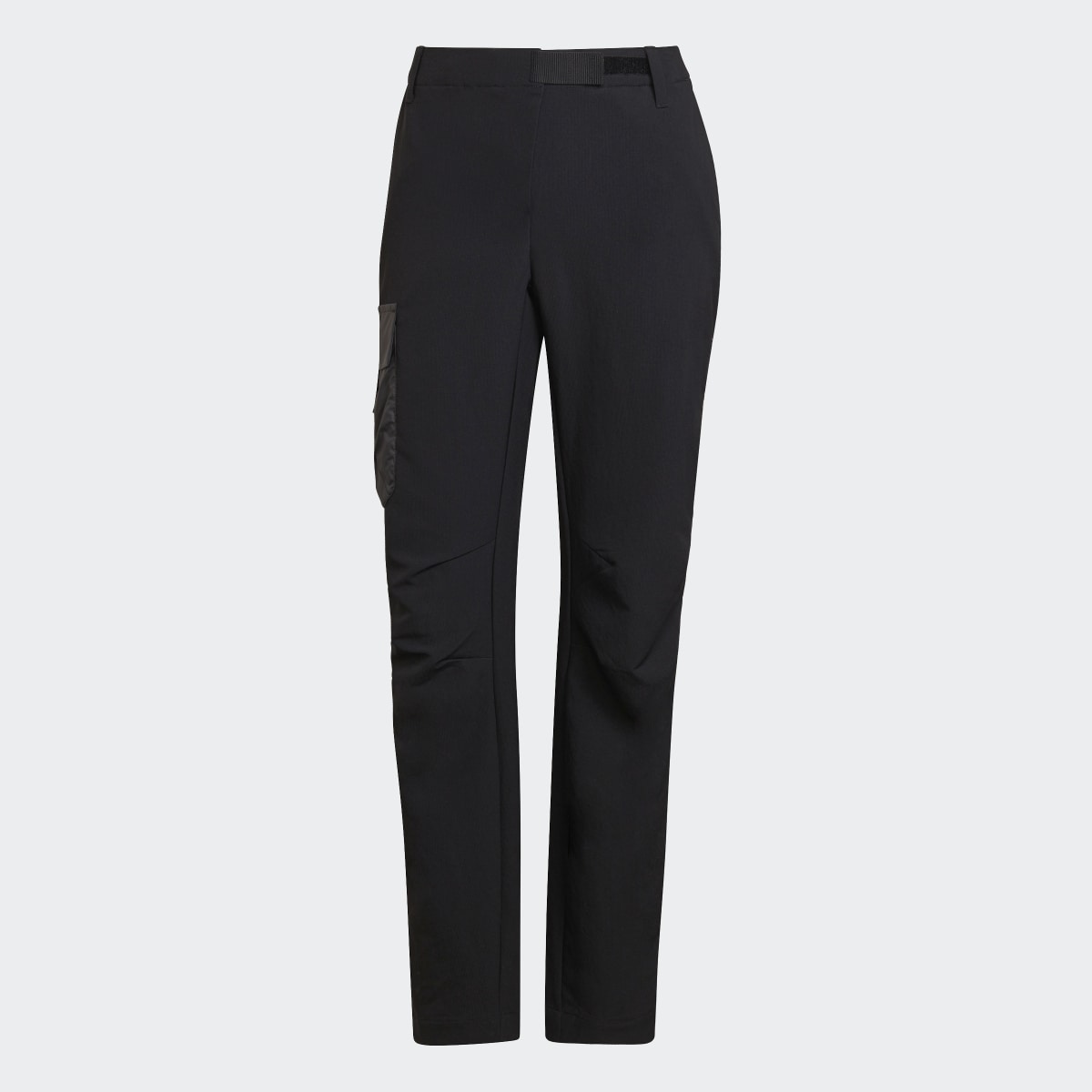 Adidas Terrex Hiking Pants. 5