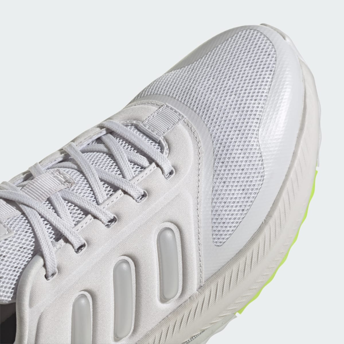 Adidas X_PLR Phase Ayakkabı. 10