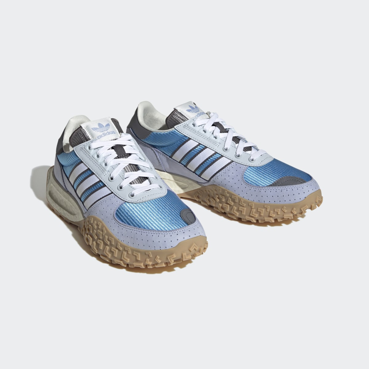 Adidas Chaussure Retropy E5 W.R.P.. 5