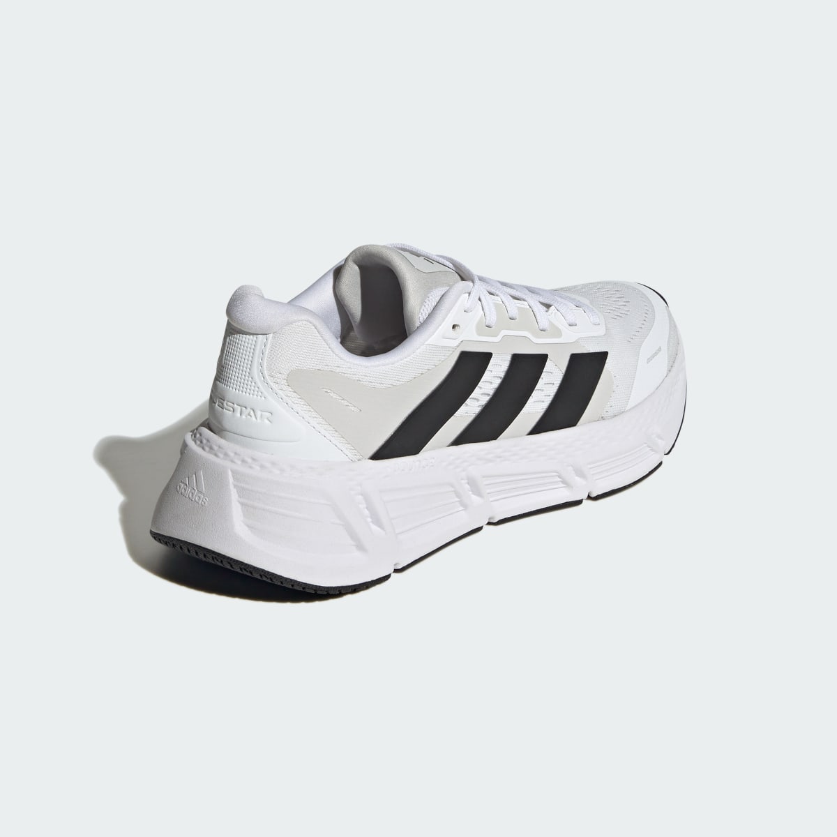 Adidas Questar Shoes. 6