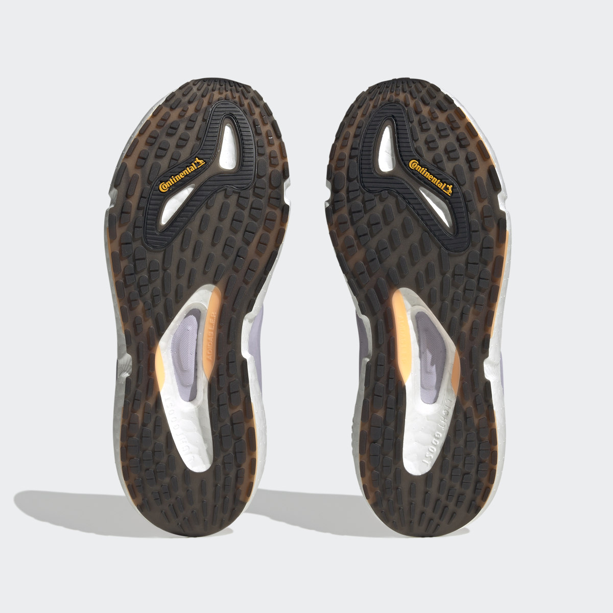 Adidas SolarBoost 5 Ayakkabı. 4