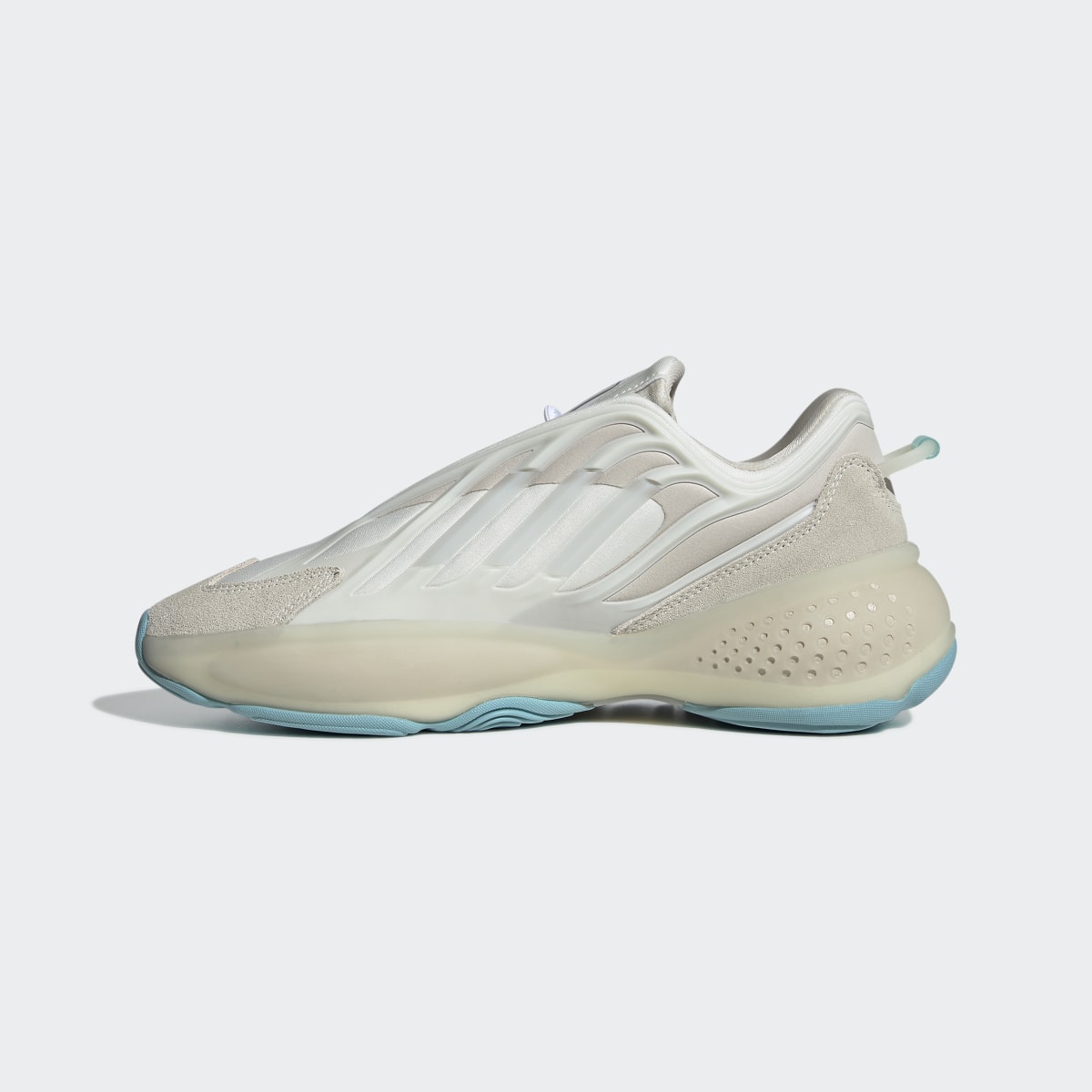 Adidas Chaussure Ozrah. 7