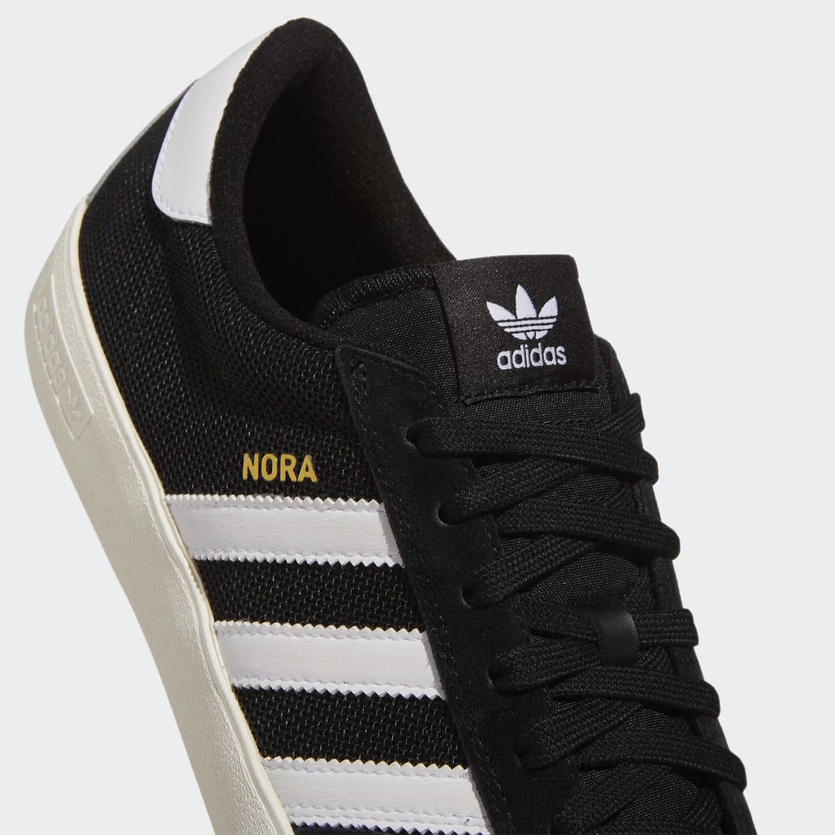 Adidas Sapatilhas Nora. 10