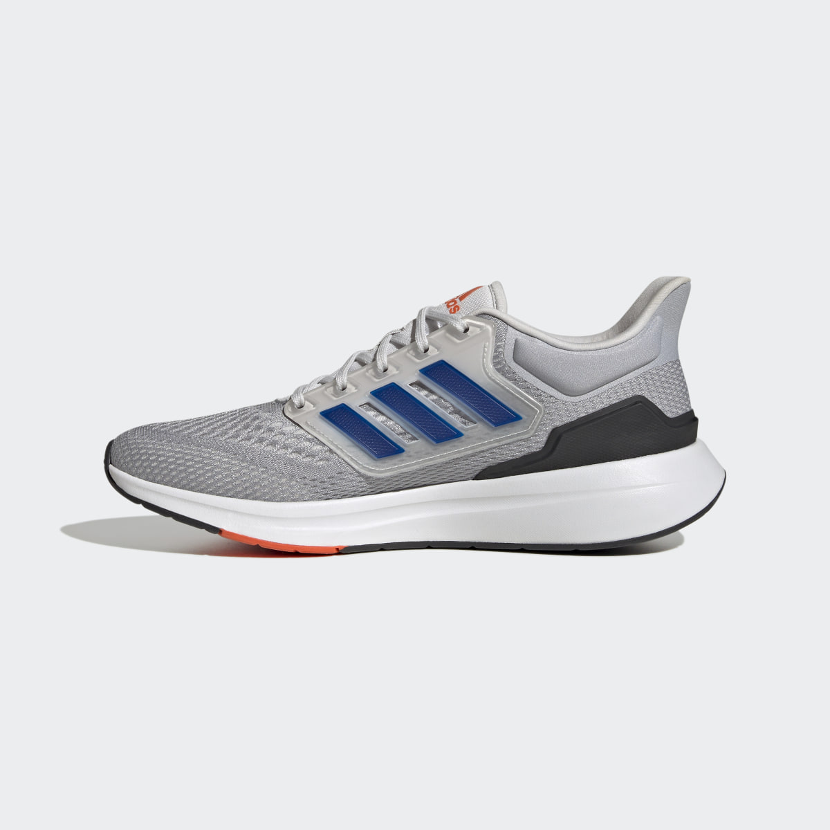 Adidas Buty EQ21 Run. 7