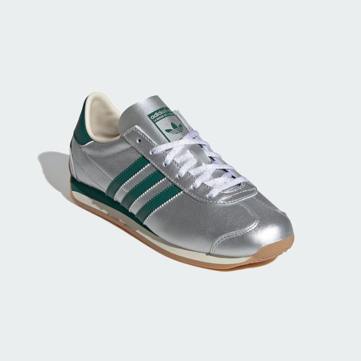 Adidas Country OG Shoes. 5