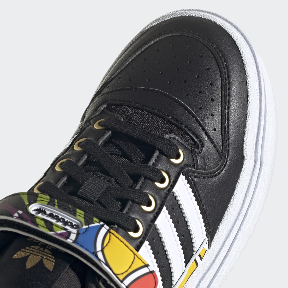 Adidas Triple Platforum Lo Shoes. 10 Adidas Triple Platforum Lo Shoes. 10
