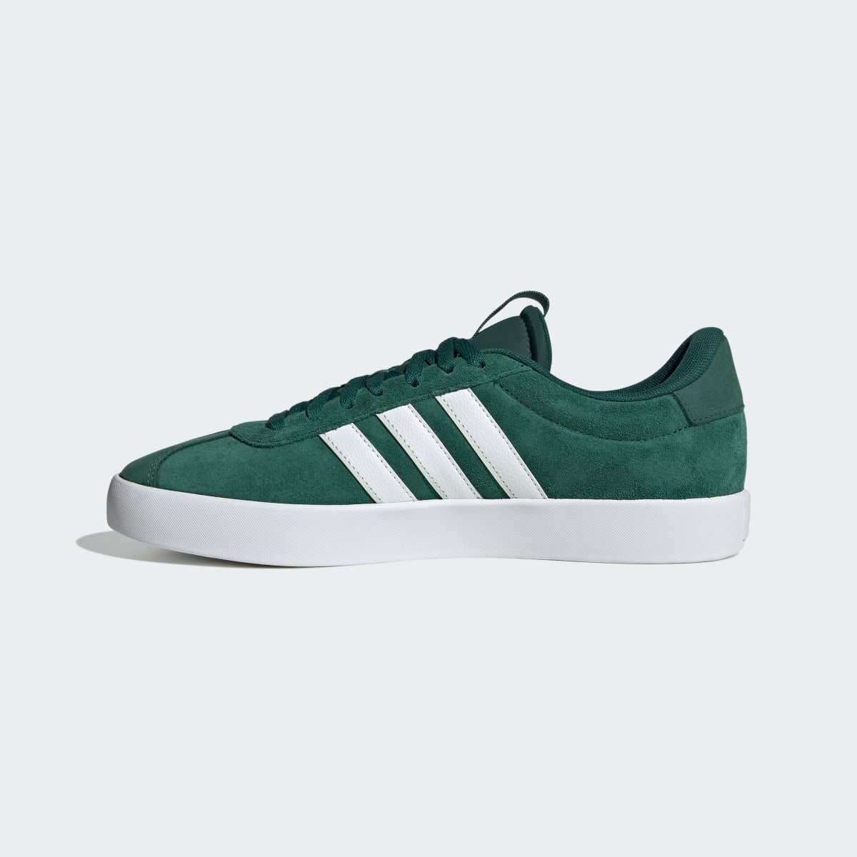 Adidas Scarpe VL Court 3.0. 7