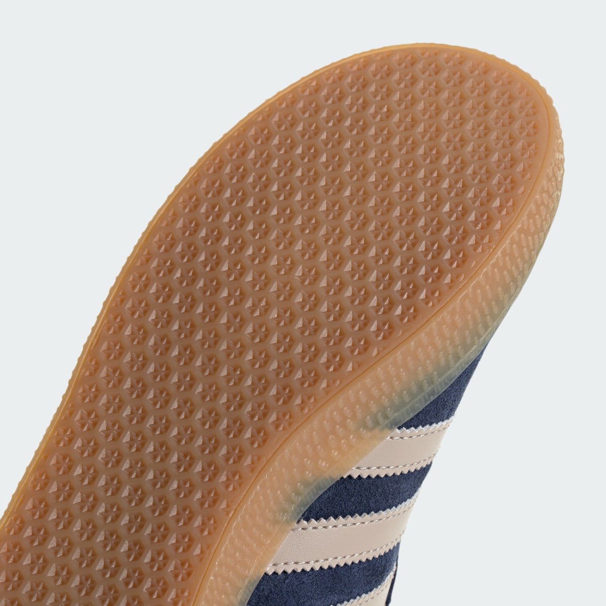 Adidas Sapatilhas Gazelle – Criança. 9