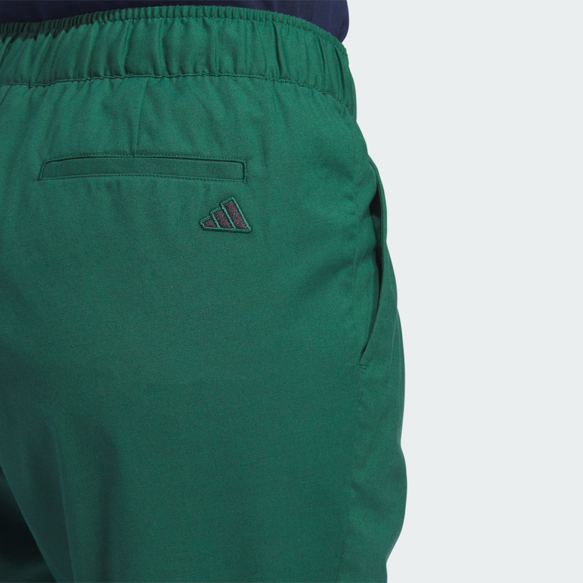 Adidas Go-To Joggers. 7