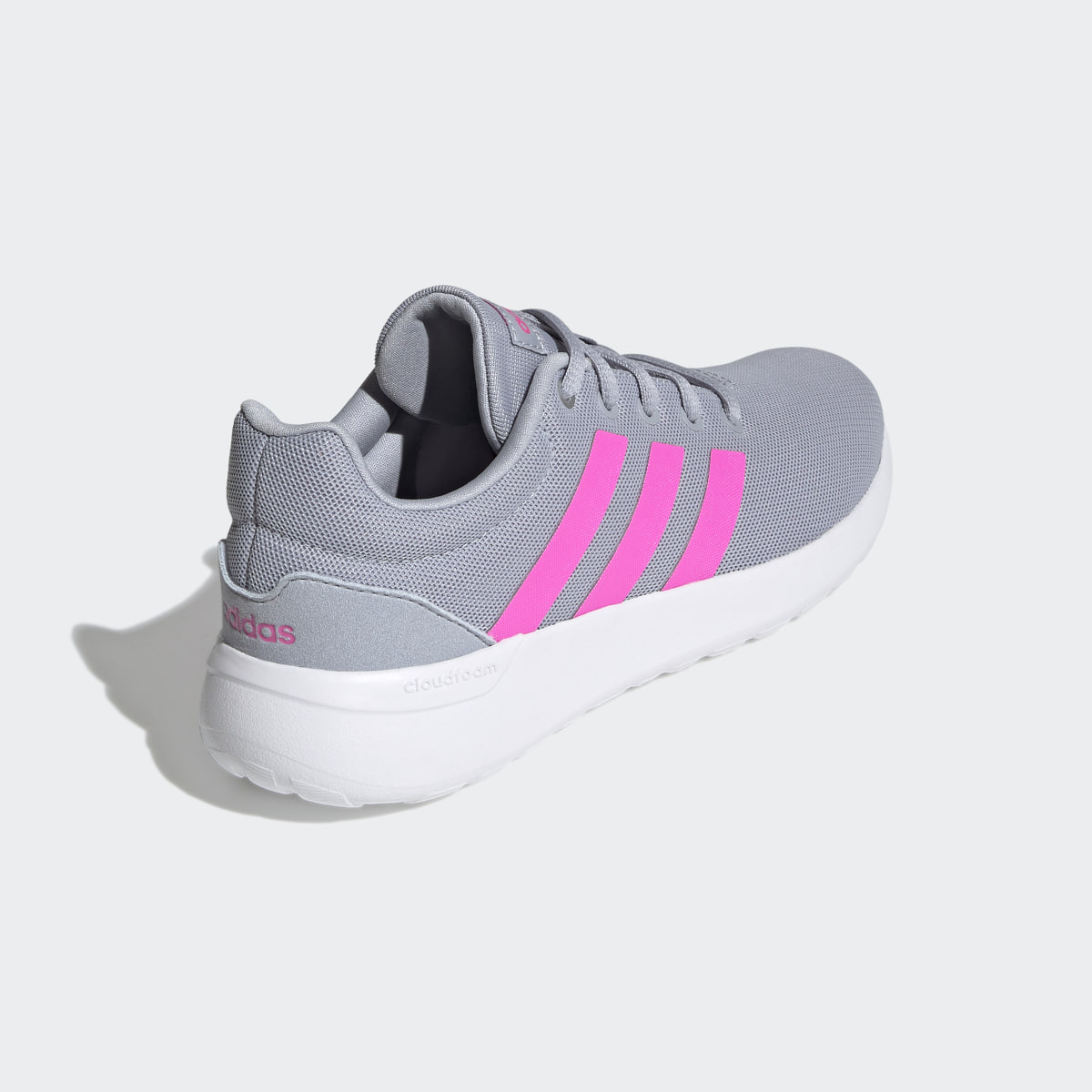 Adidas LITE RACER CLN 2.0 K. 6