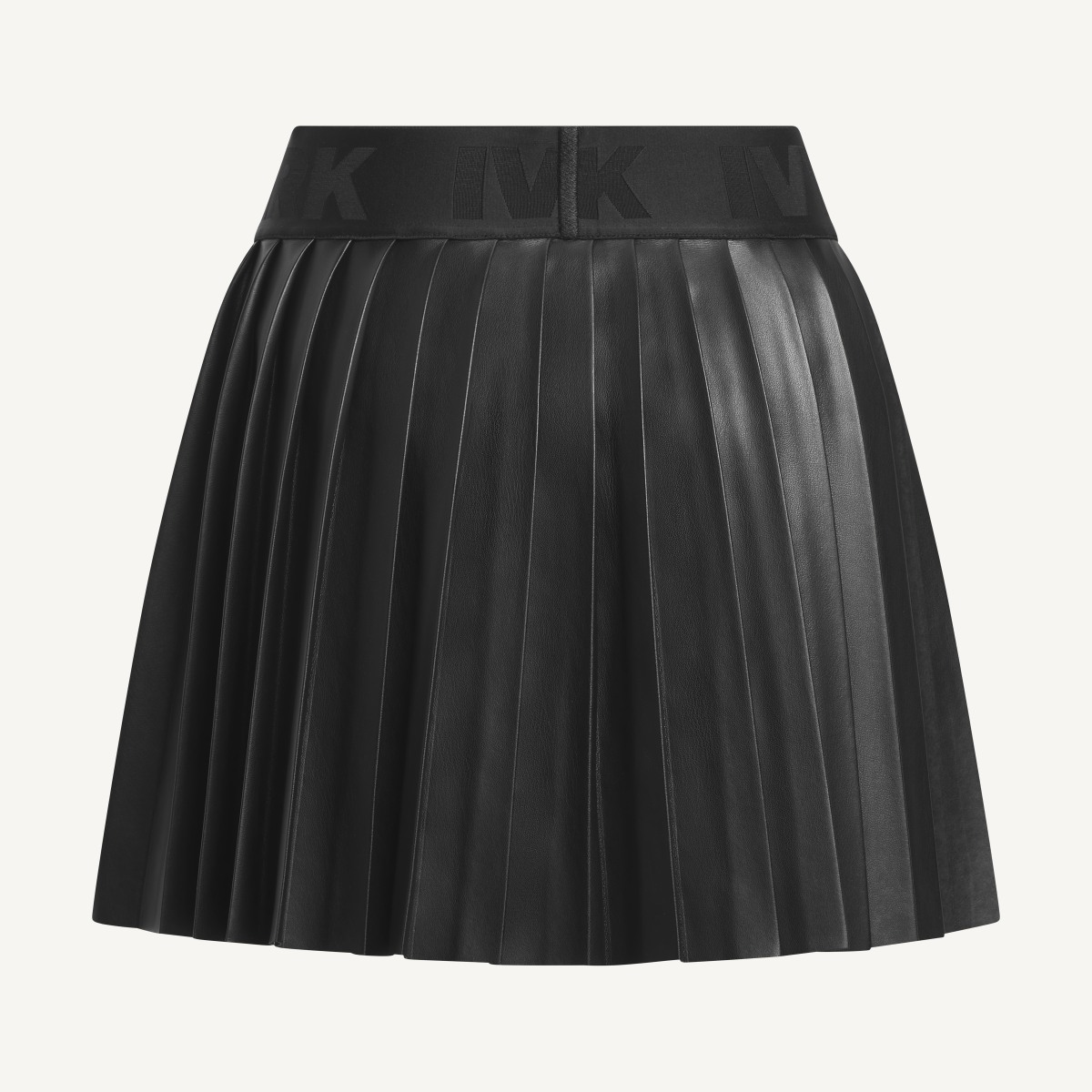 Adidas IVP LTHR SKIRT. 6