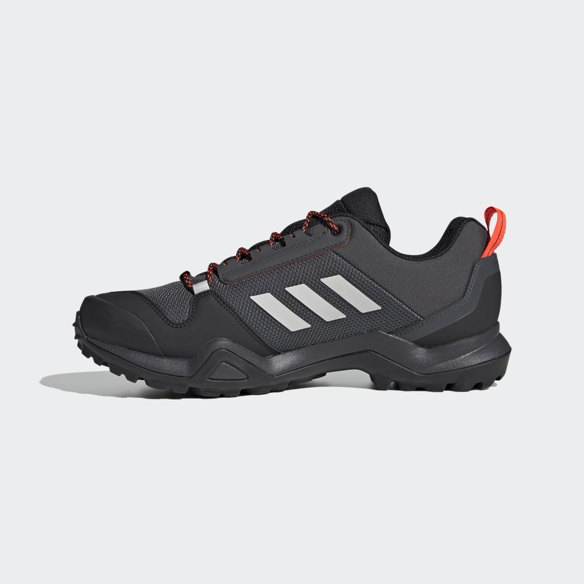 Adidas Sapatos de Caminhada AX3 GORE-TEX TERREX. 7