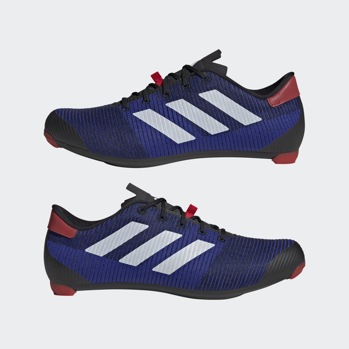 Adidas Chaussure de cyclisme The Road. 11