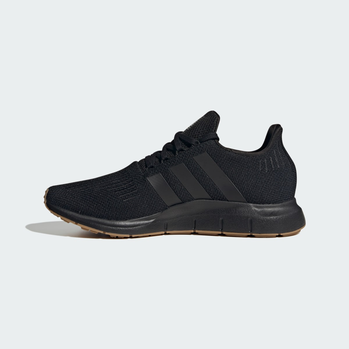 Adidas Swift Run 1.0 Shoes. 7