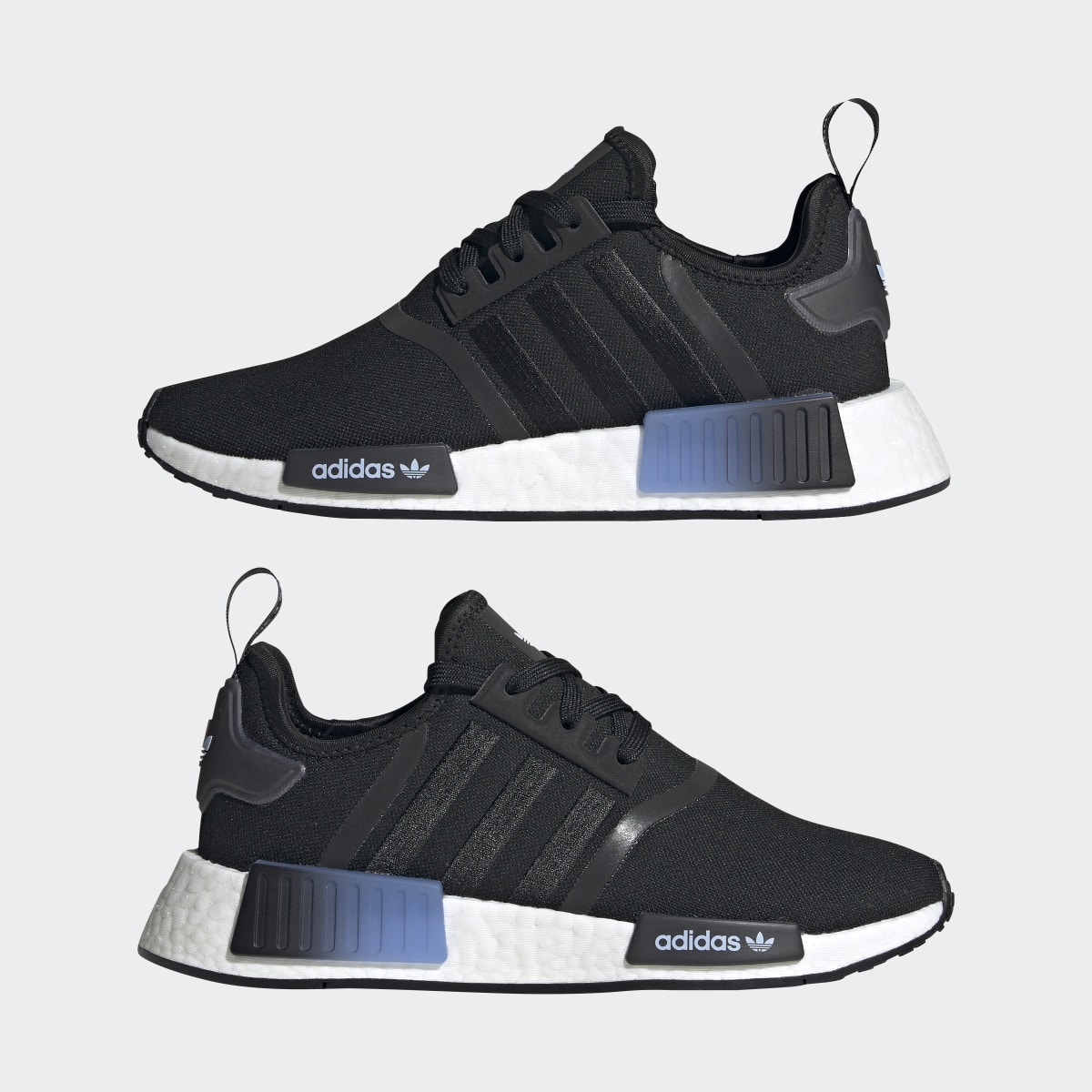 Adidas Sapatilhas NMD_R1. 14