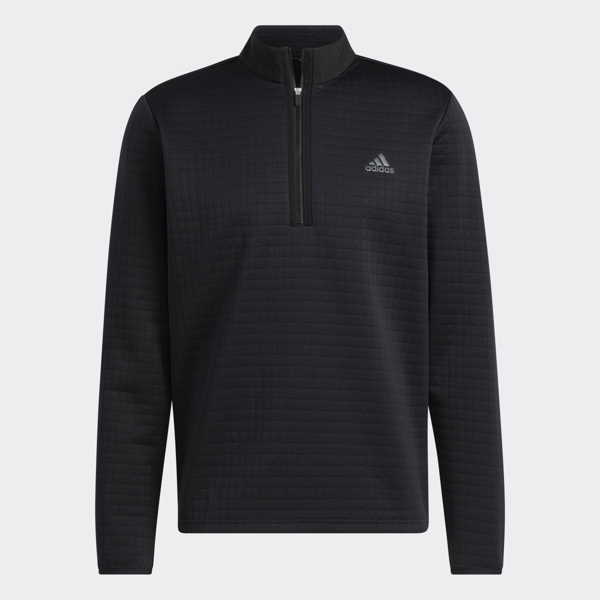 Adidas DWR 1/4-Zip Pullover. 5