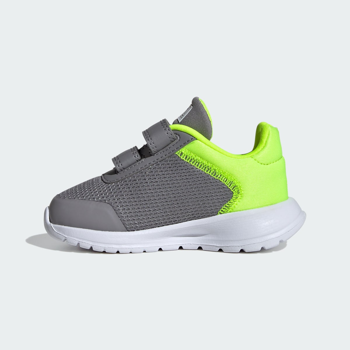 Adidas Tensaur Run Schuh. 7