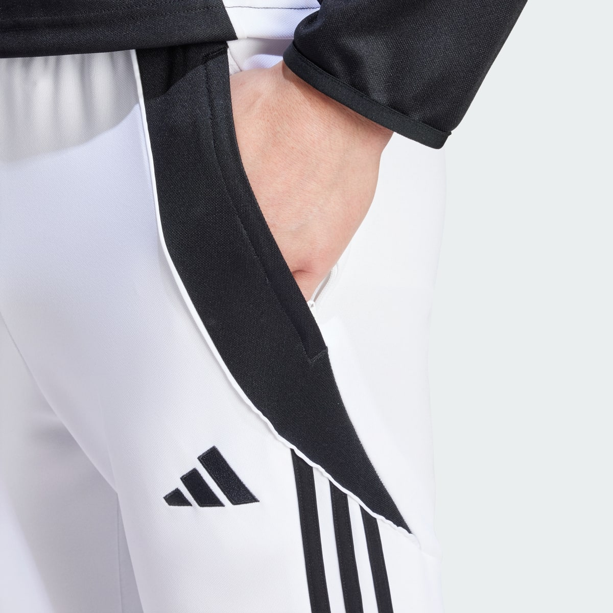 Adidas Tiro 24 Training Pants. 7