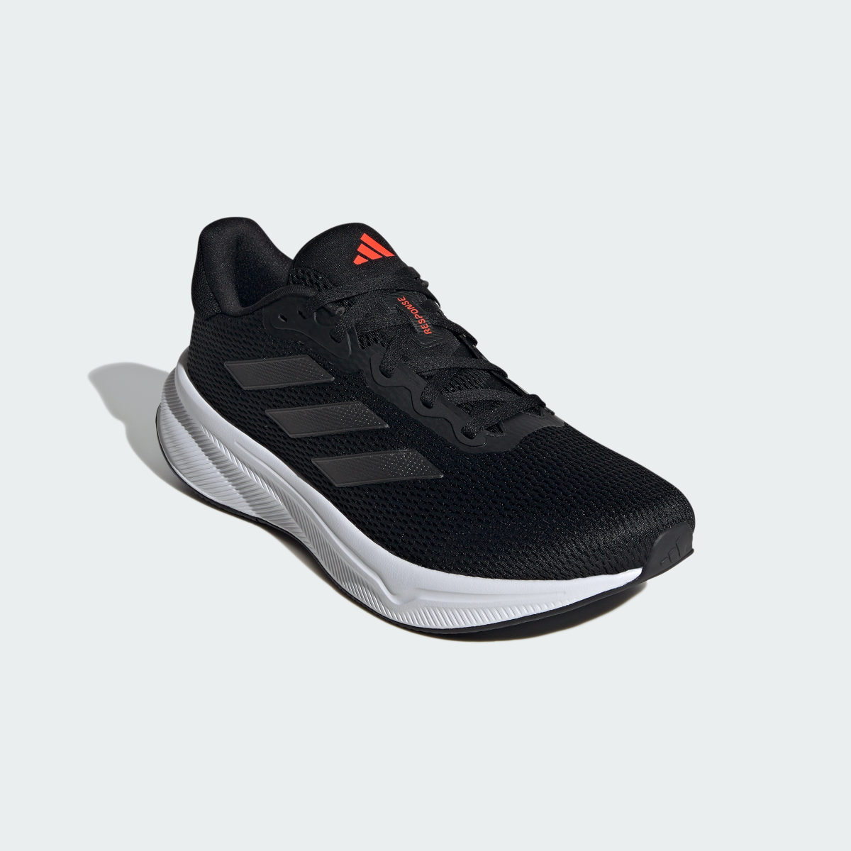 Adidas Response Shoes. 5