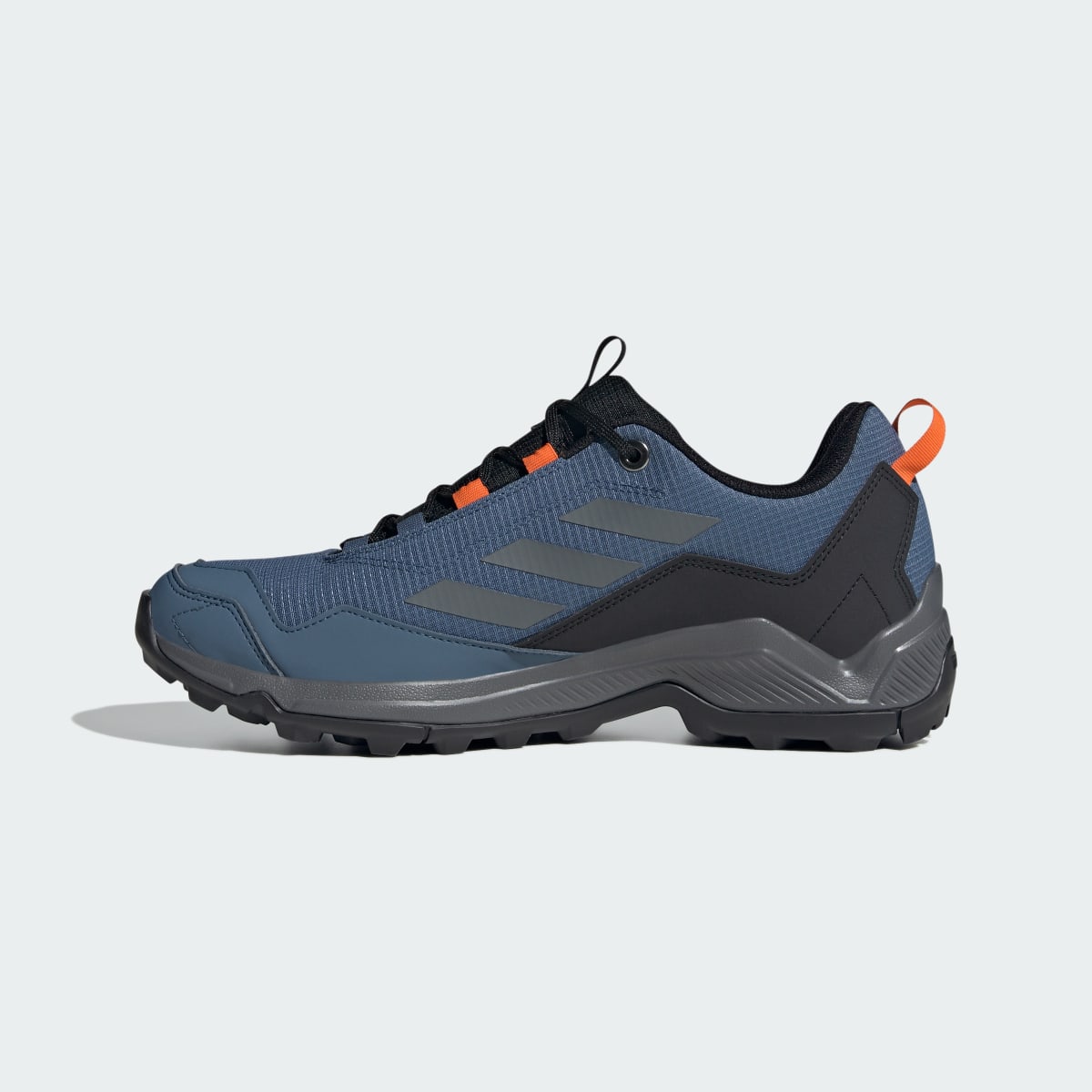 Adidas Scarpe da hiking Terrex Eastrail GORE-TEX. 8