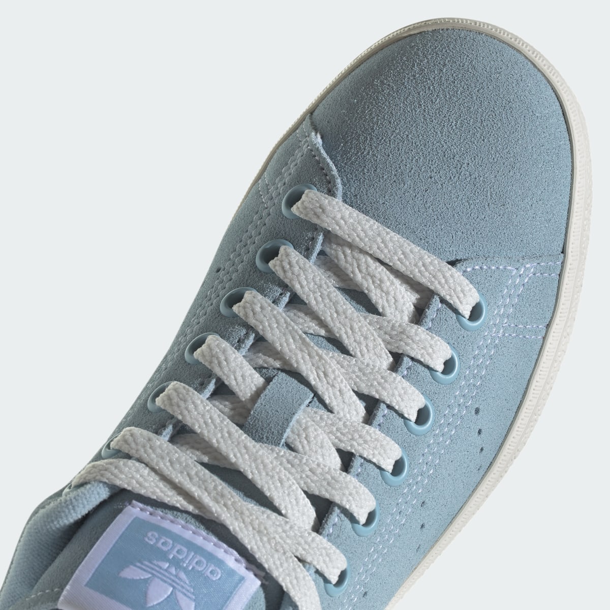 Adidas Scarpe Stan Smith CS. 9