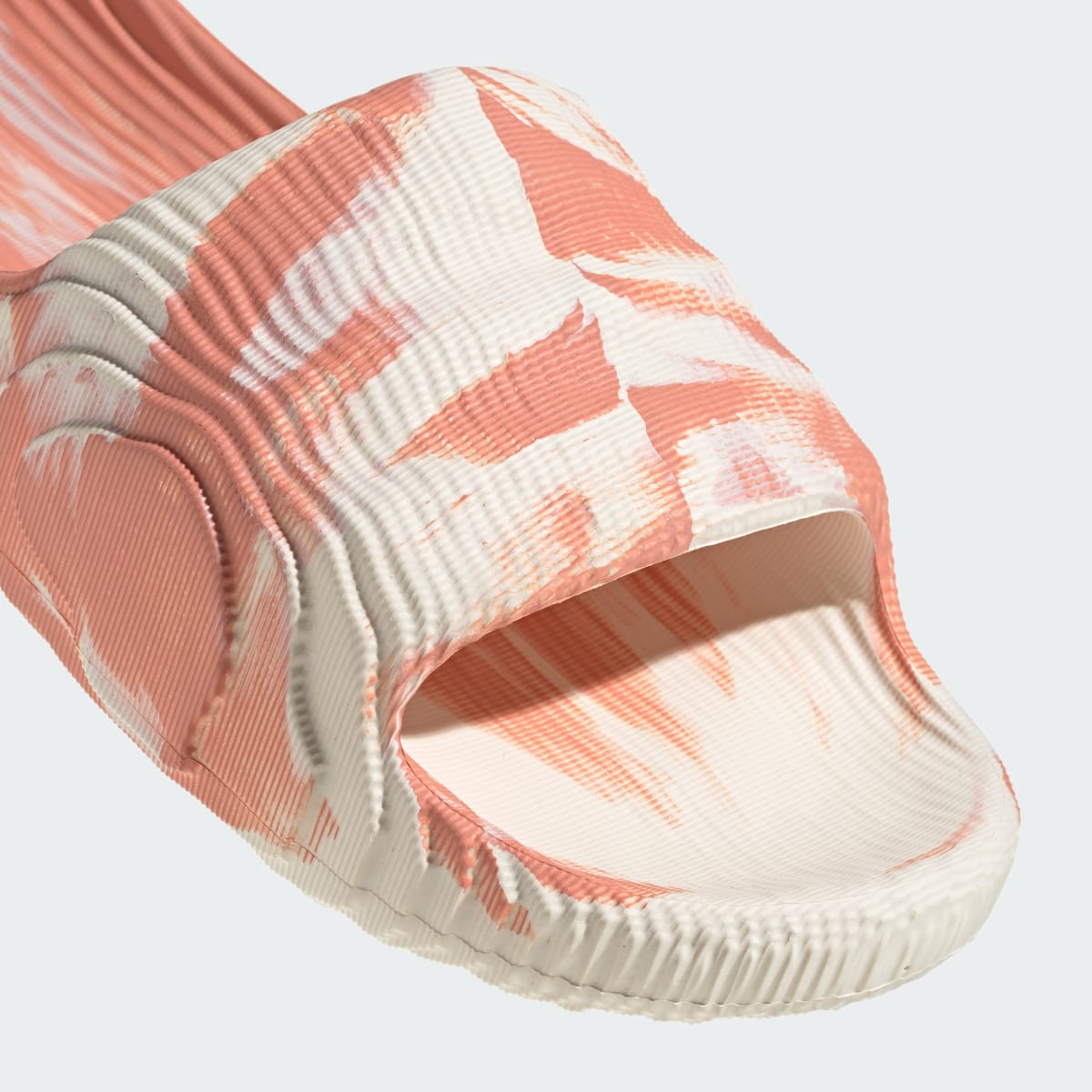 Adidas adilette 22. 9