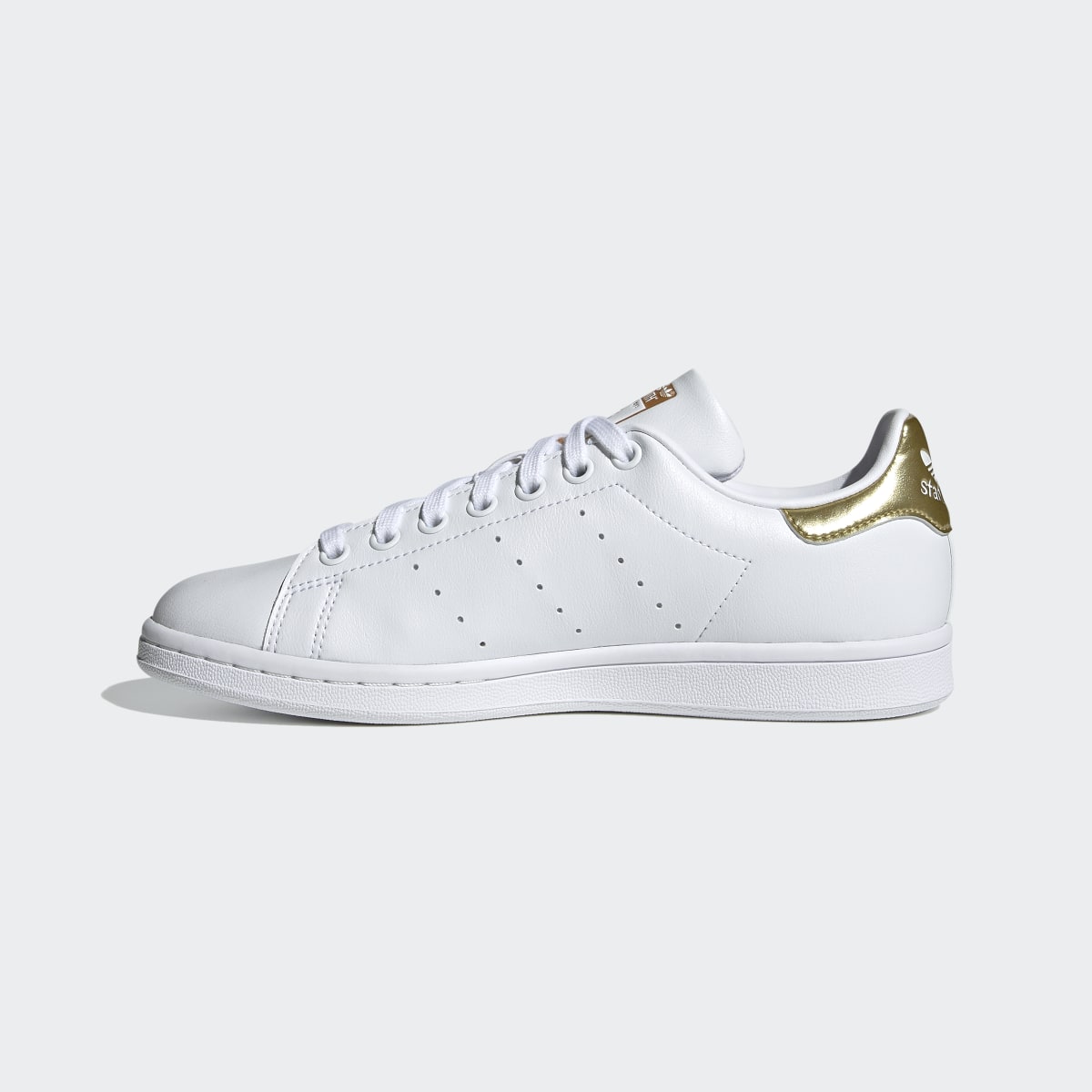 Adidas Stan Smith Schuh. 7