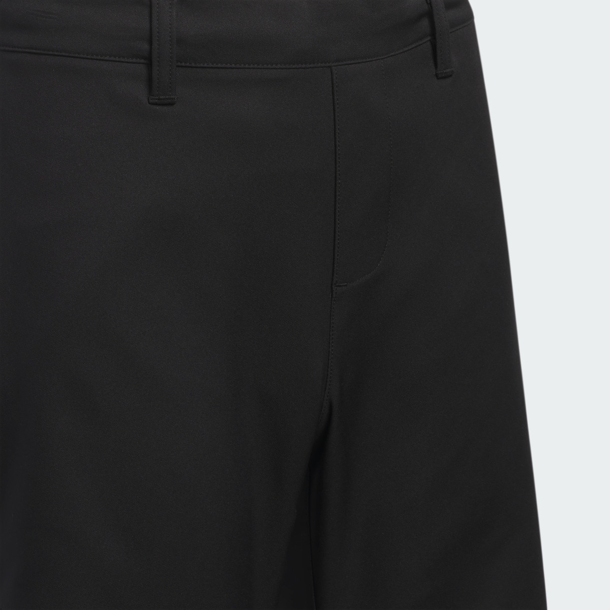 Adidas Pantalón corto Ultimate365 Adjustable (Adolescentes). 4